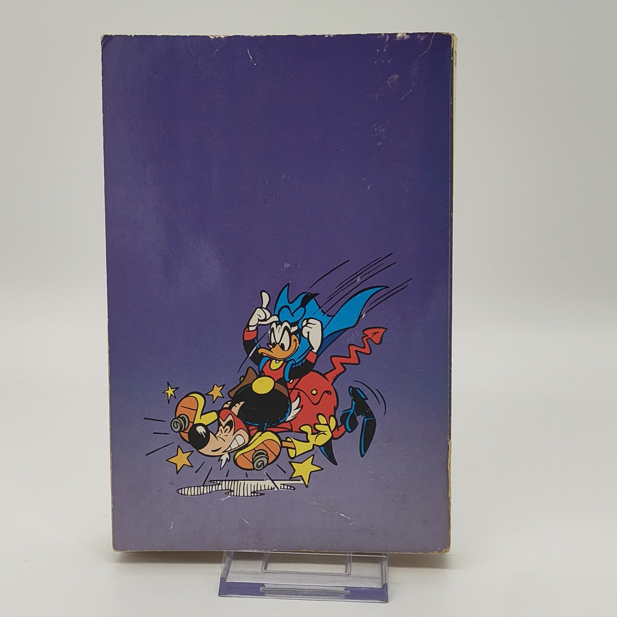 Lustiges Taschenbuch - Band 157 - 1993 - Donald Duck - Disney - Deutsch - Z 2