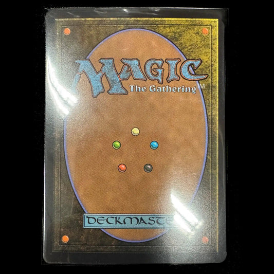Magic The Gathering - Celes, Rune Knight (V.3) Surge Foil - Englisch - Near Mint