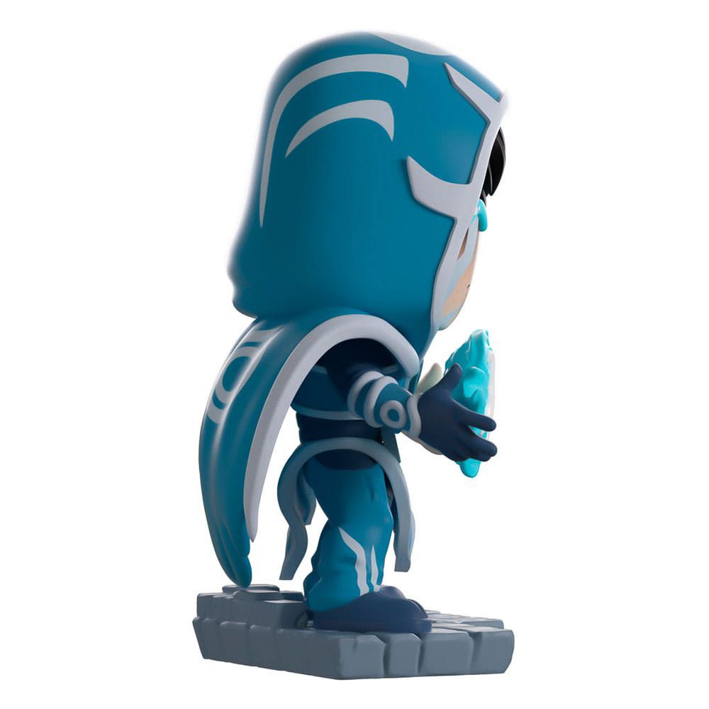Magic the Gathering MTG Vinyl Figur Jace Beleren - Neu & OVP