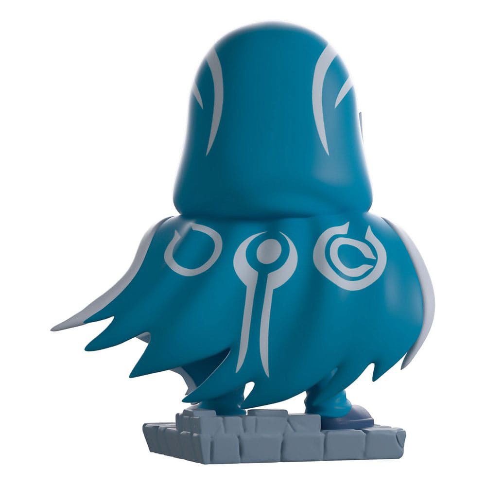 Magic the Gathering MTG Vinyl Figur Jace Beleren - Neu & OVP