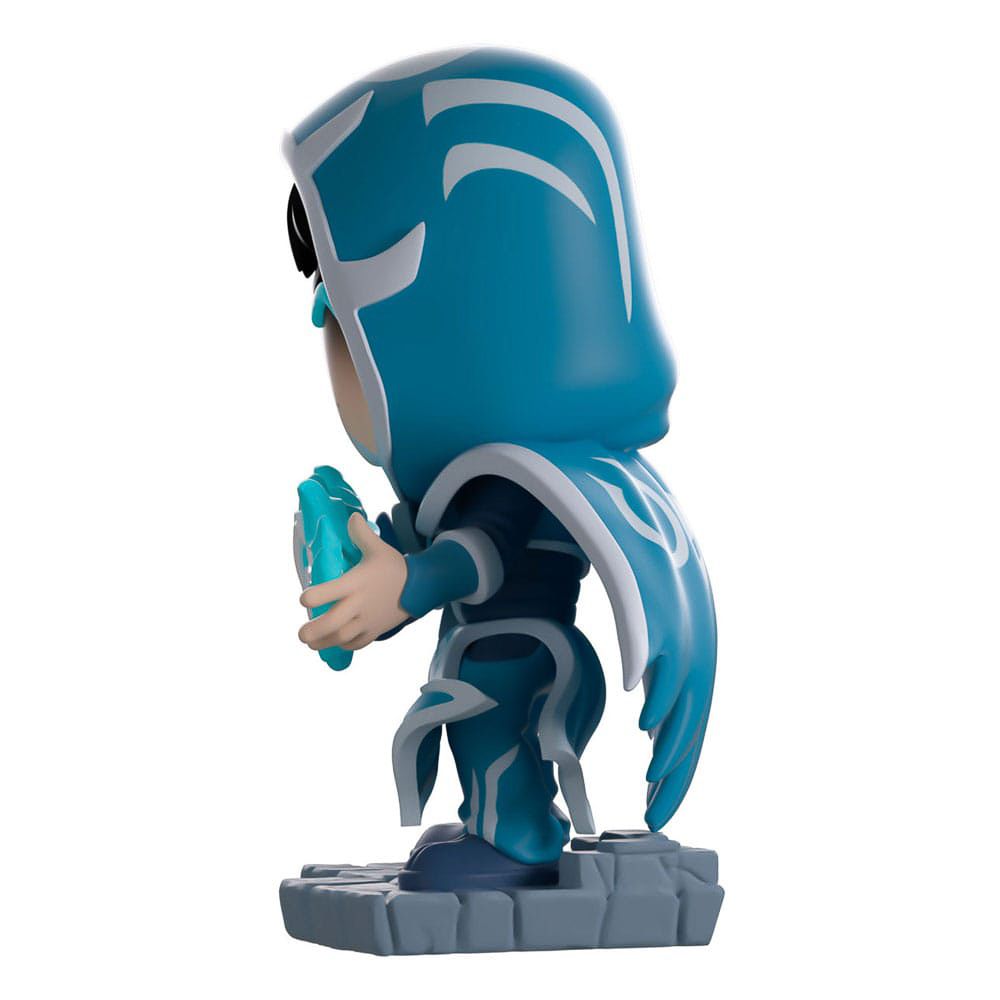 Magic the Gathering MTG Vinyl Figur Jace Beleren - Neu & OVP