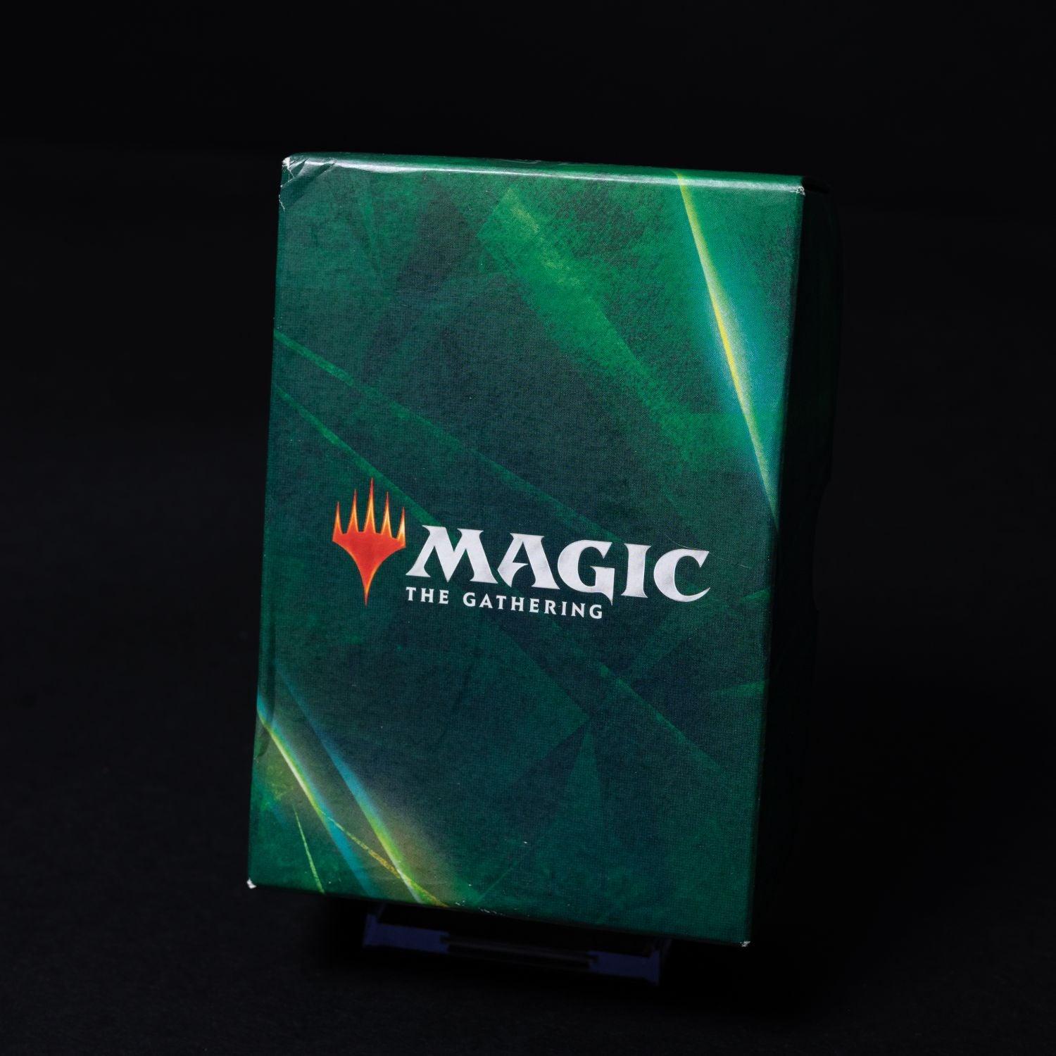 magic-the-gathering-precon-commander-deck-erweiterte-evolution-de-neu-2 - Utopia Collectibles