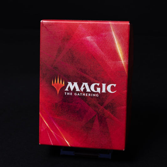 magic-the-gathering-precon-commander-deck-ewige-weisheit-de-neu-2 - Utopia Collectibles