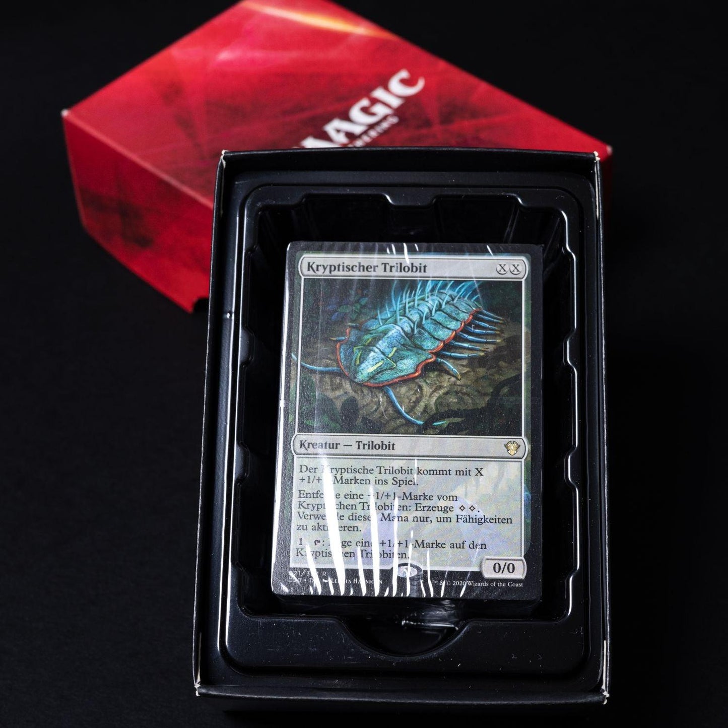 magic-the-gathering-precon-commander-deck-ewige-weisheit-de-neu-3 - Utopia Collectibles