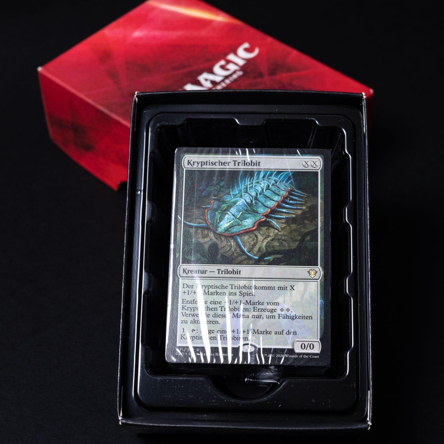magic-the-gathering-precon-commander-deck-ewige-weisheit-de-neu-3 - Utopia Collectibles