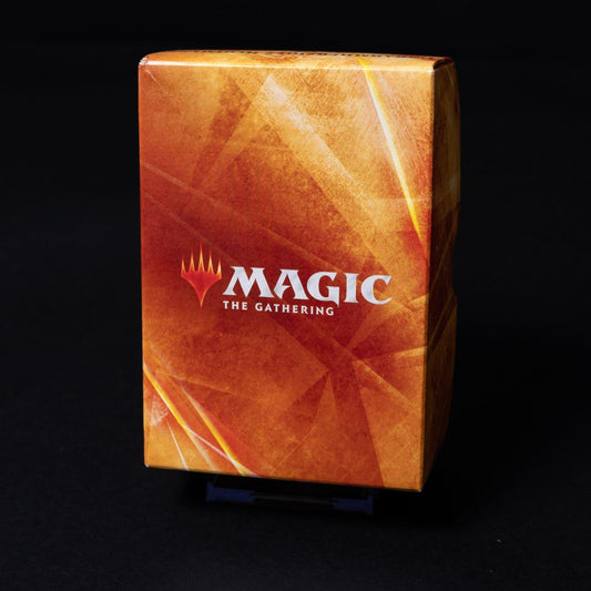 magic-the-gathering-precon-commander-deck-unbarmherziges-regiment-de-neu-2 - Utopia Collectibles
