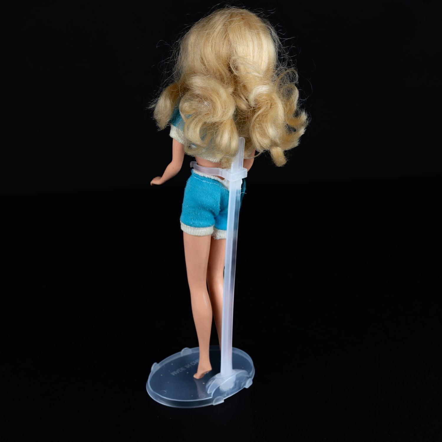 malibu-barbie-1997-1981-superstar-face-mit-clone-fashion-spaete-70er-3 - Utopia Collectibles