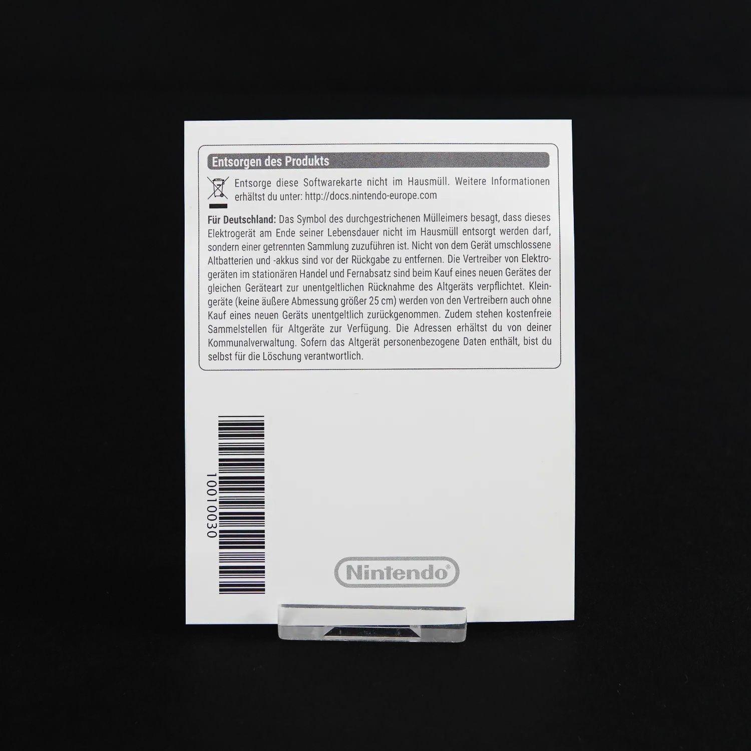 mario-kart-8-deluxe-nintendo-switch-spiel-in-ovp-top-zustand-3 - Utopia Collectibles