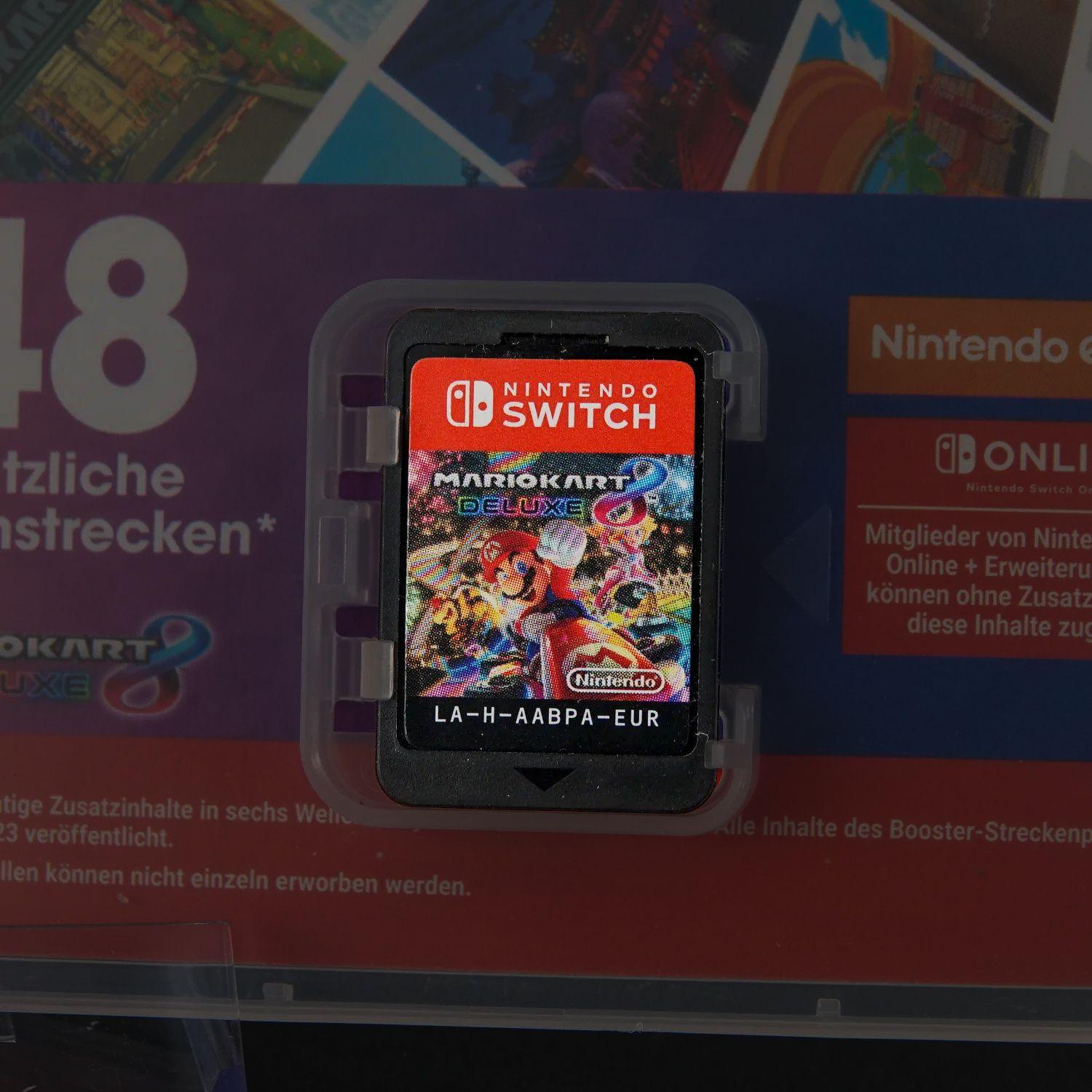 mario-kart-8-deluxe-nintendo-switch-spiel-in-ovp-top-zustand-6 - Utopia Collectibles