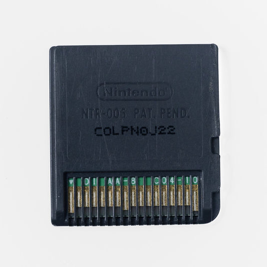Mario & Sonic Olympic Winter Games - Nintendo DS - Nur Modul - Zust. Sehr Gut