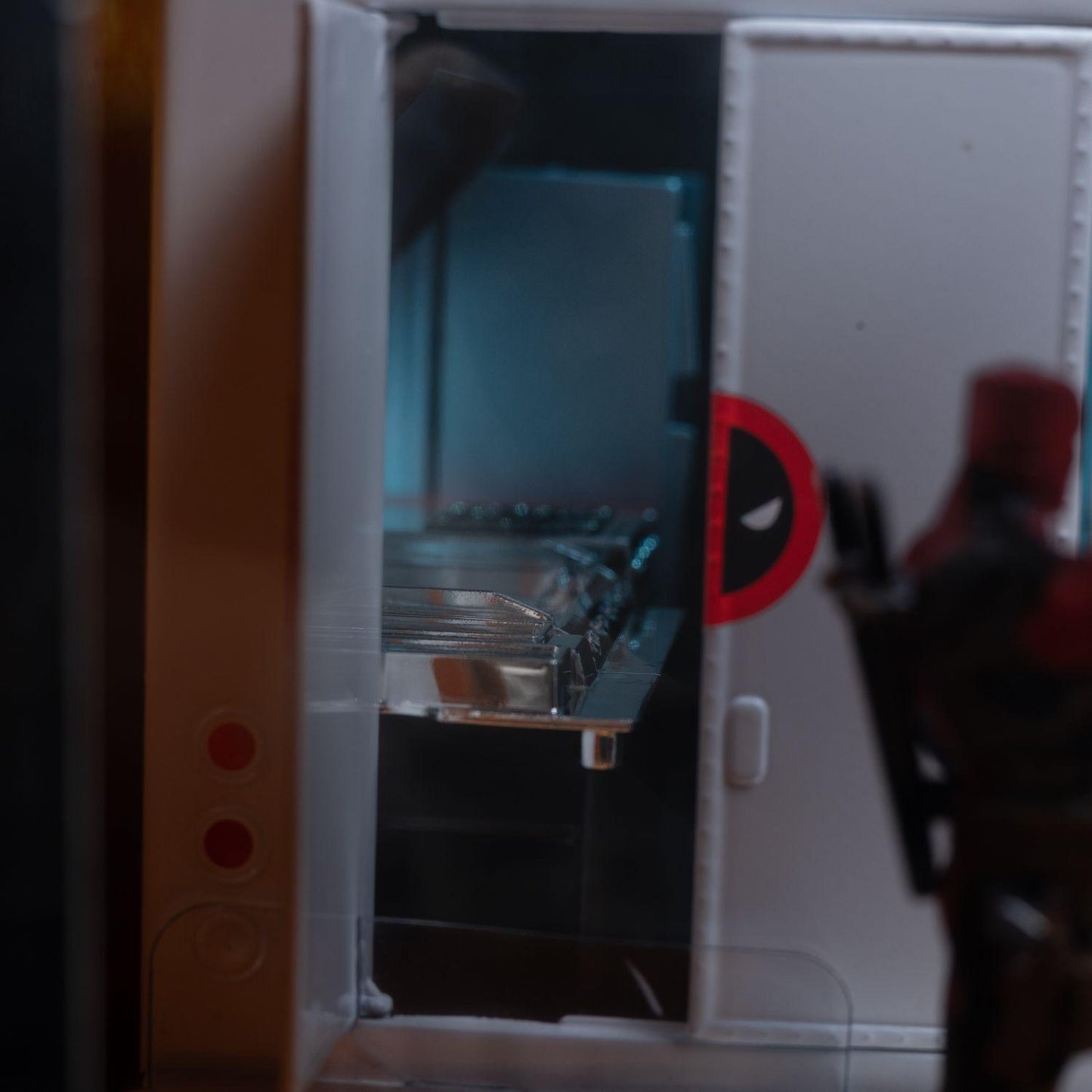 marvel-deadpool-taco-truck-die-cast-standmodell-mit-figur-124-ovp-4 - Utopia Collectibles
