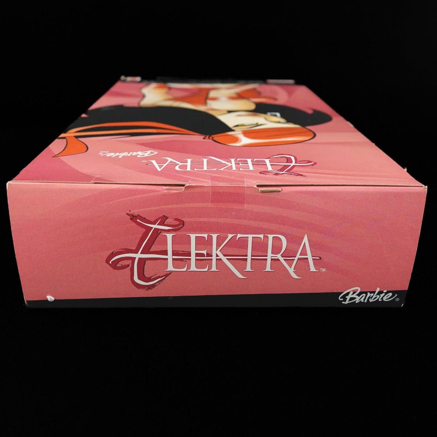 marvel-elektra-barbie-mattel-puppe-modell-h1699-2005-ovp-5 - Utopia Collectibles