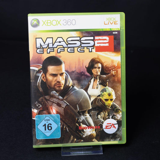 mass-effect-2-xbox-360-spiel-cib-zustand-sehr-gut-1 - Utopia Collectibles