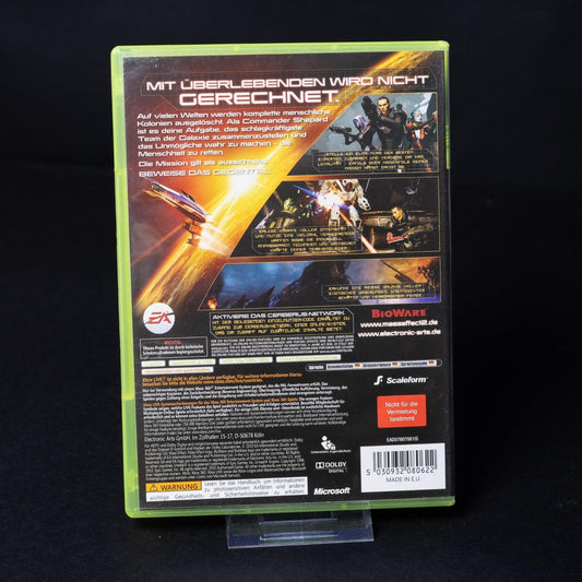 mass-effect-2-xbox-360-spiel-cib-zustand-sehr-gut-2 - Utopia Collectibles