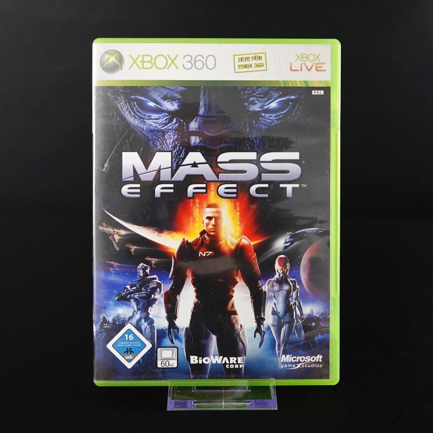 mass-effect-xbox-360-cib-mit-anleitung-pal-deutsch-gebraucht-1 - Utopia Collectibles