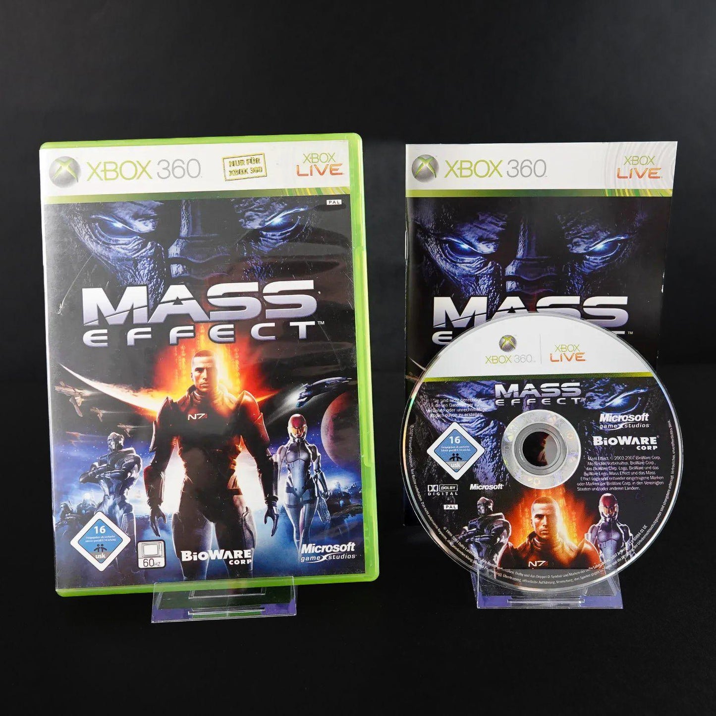 mass-effect-xbox-360-cib-mit-anleitung-pal-deutsch-gebraucht-2 - Utopia Collectibles