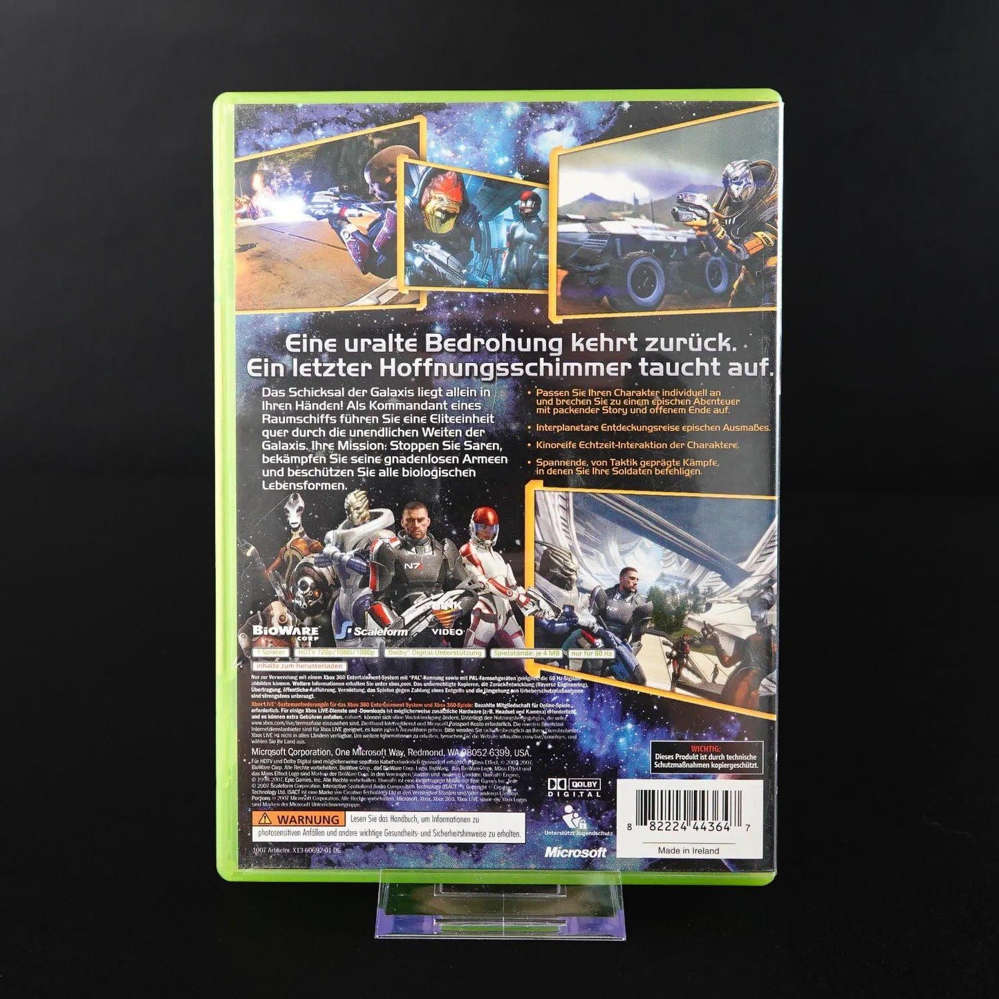mass-effect-xbox-360-cib-mit-anleitung-pal-deutsch-gebraucht-3 - Utopia Collectibles