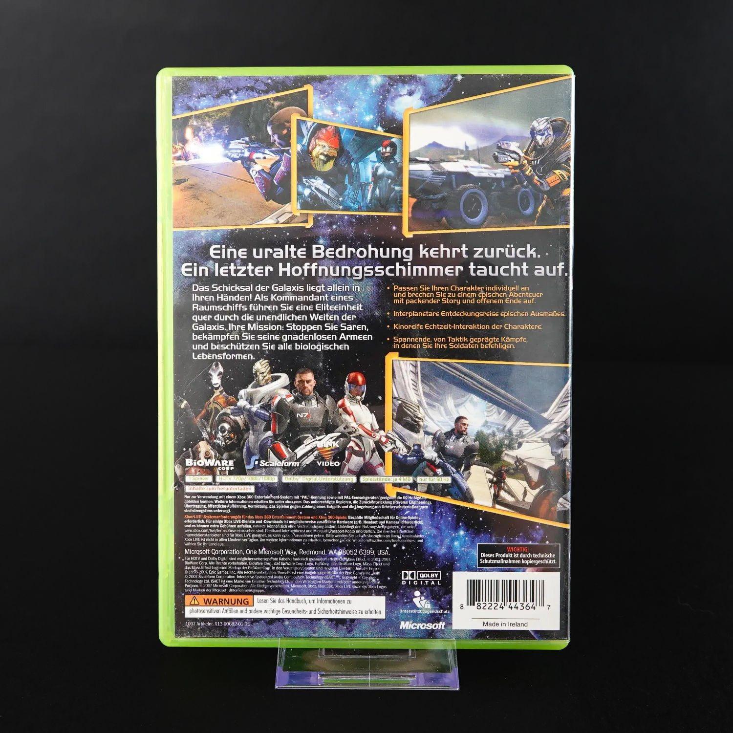 mass-effect-xbox-360-cib-mit-anleitung-pal-deutsch-gebraucht-3 - Utopia Collectibles