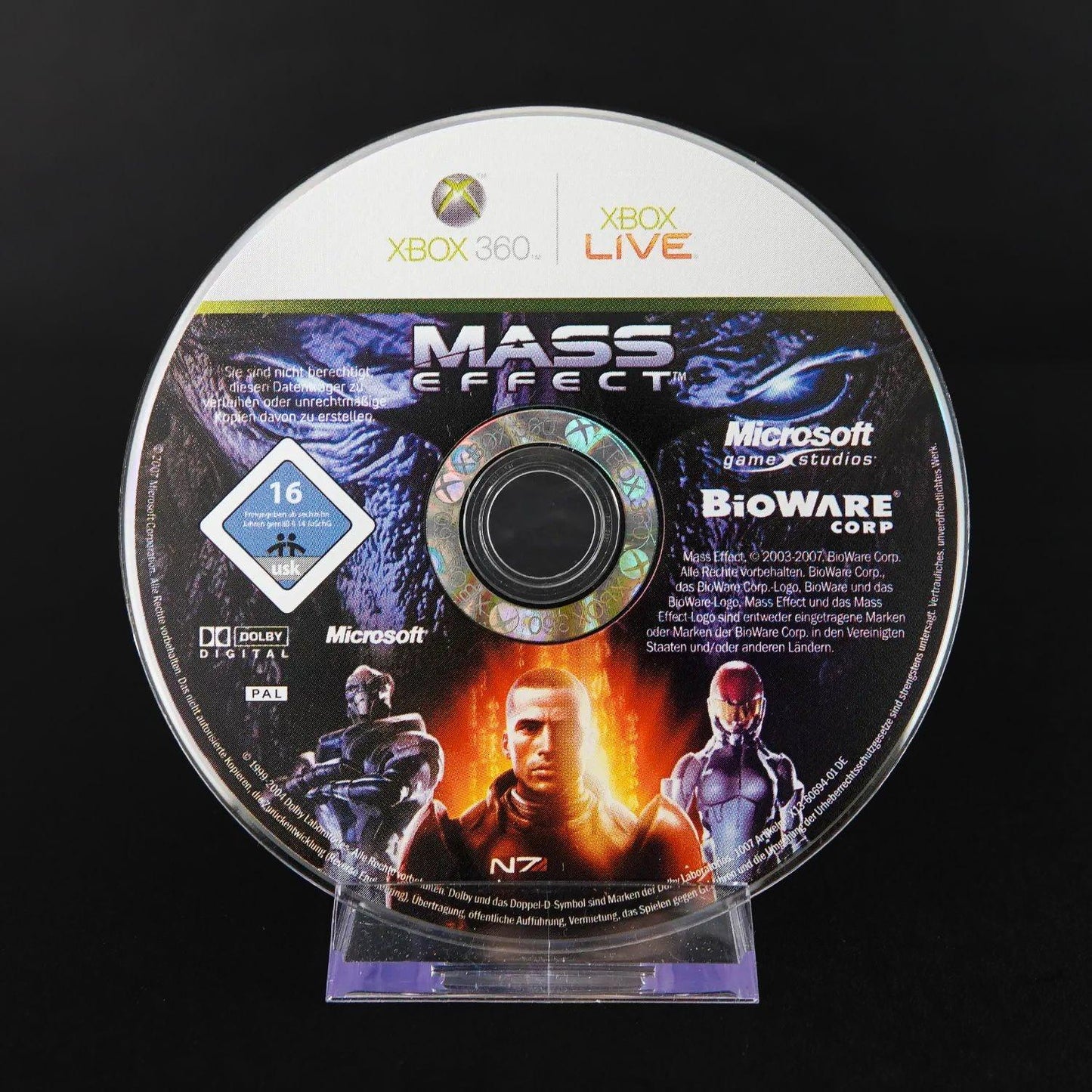 mass-effect-xbox-360-cib-mit-anleitung-pal-deutsch-gebraucht-5 - Utopia Collectibles