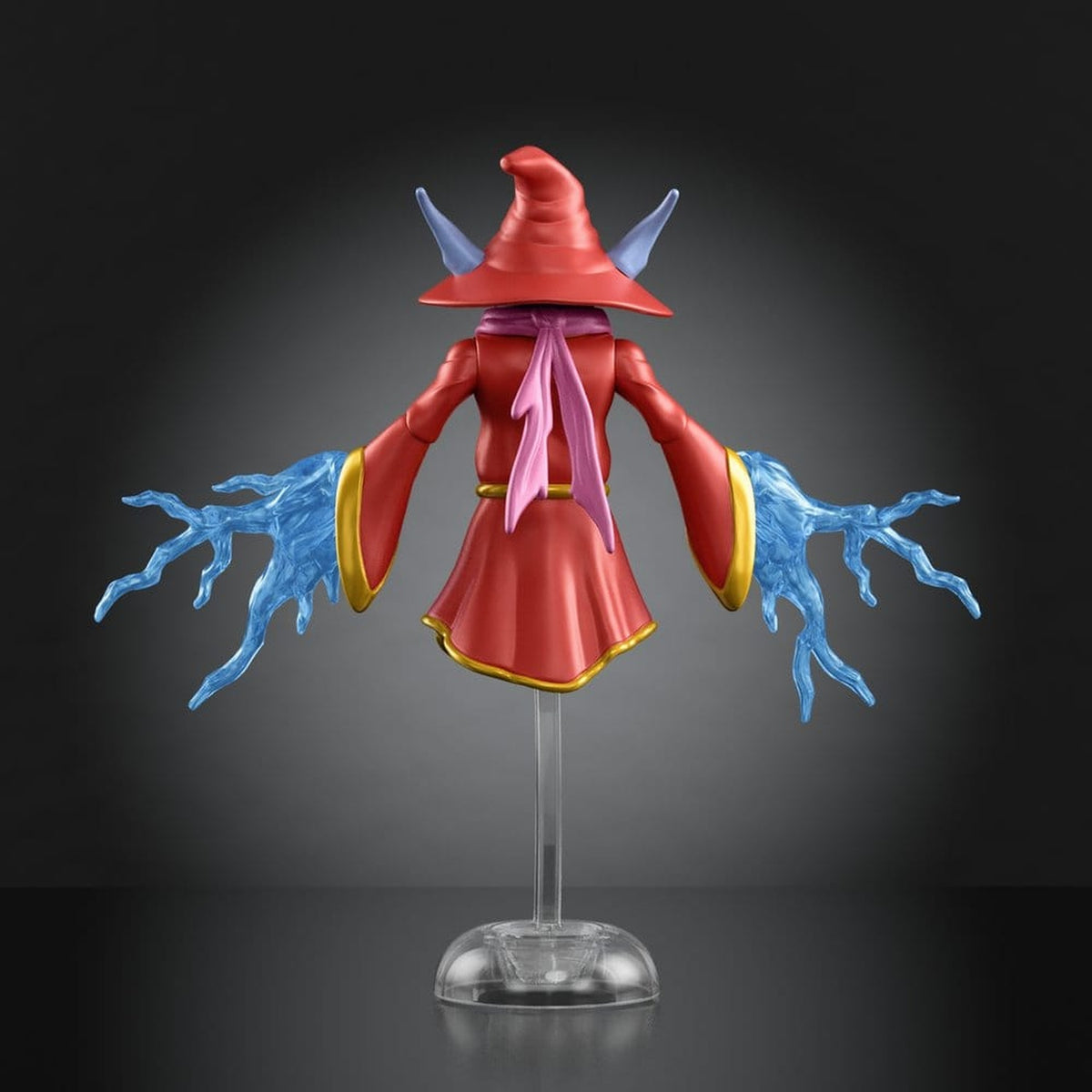 Masters of the Universe Orko - Action-Figur - Mattel - 14 cm - Neu & OVP