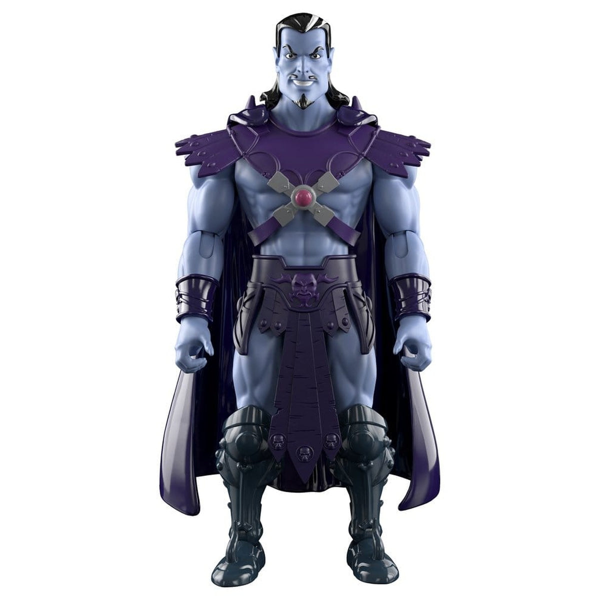 Masters of the Universe Keldor - Action-Figur - Mattel - 14 cm - Neu & OVP