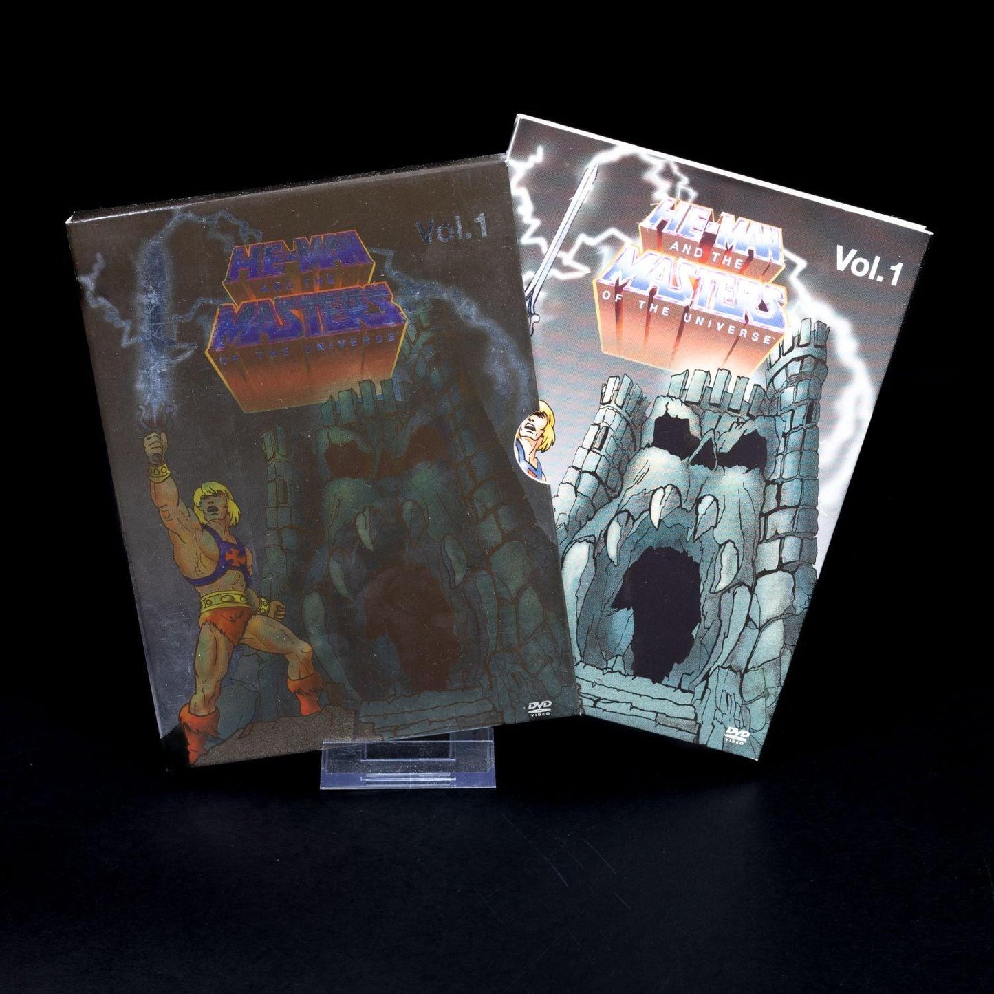 masters-of-the-universe-staffel-1-4-limited-edition-dvd-zustand-sehr-gut-10 - Utopia Collectibles