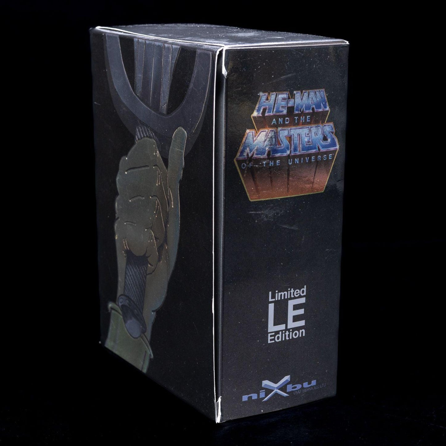masters-of-the-universe-staffel-1-4-limited-edition-dvd-zustand-sehr-gut-5 - Utopia Collectibles