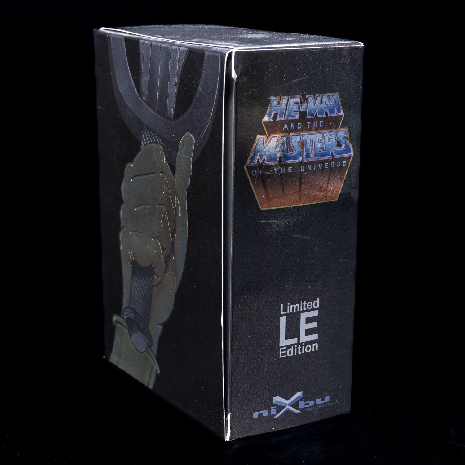 masters-of-the-universe-staffel-1-4-limited-edition-dvd-zustand-sehr-gut-5 - Utopia Collectibles