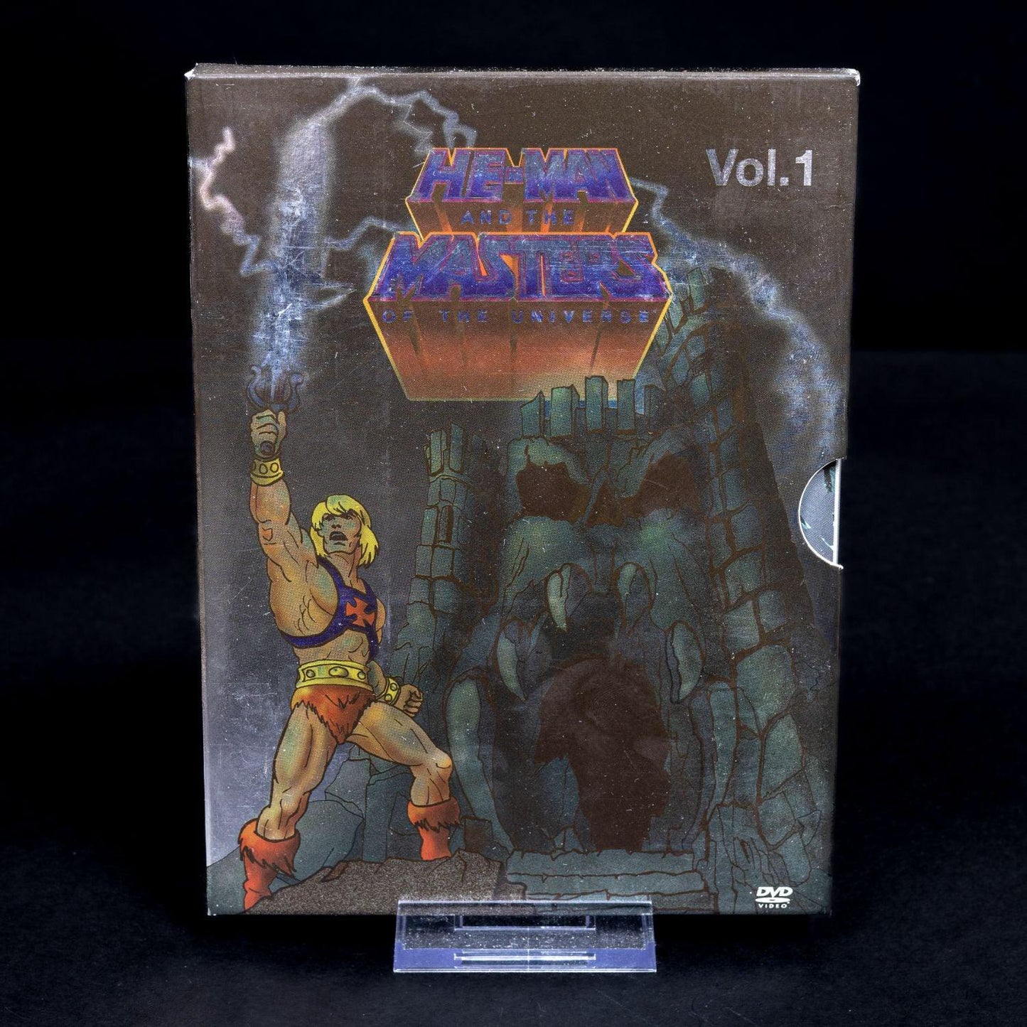 masters-of-the-universe-staffel-1-4-limited-edition-dvd-zustand-sehr-gut-6 - Utopia Collectibles