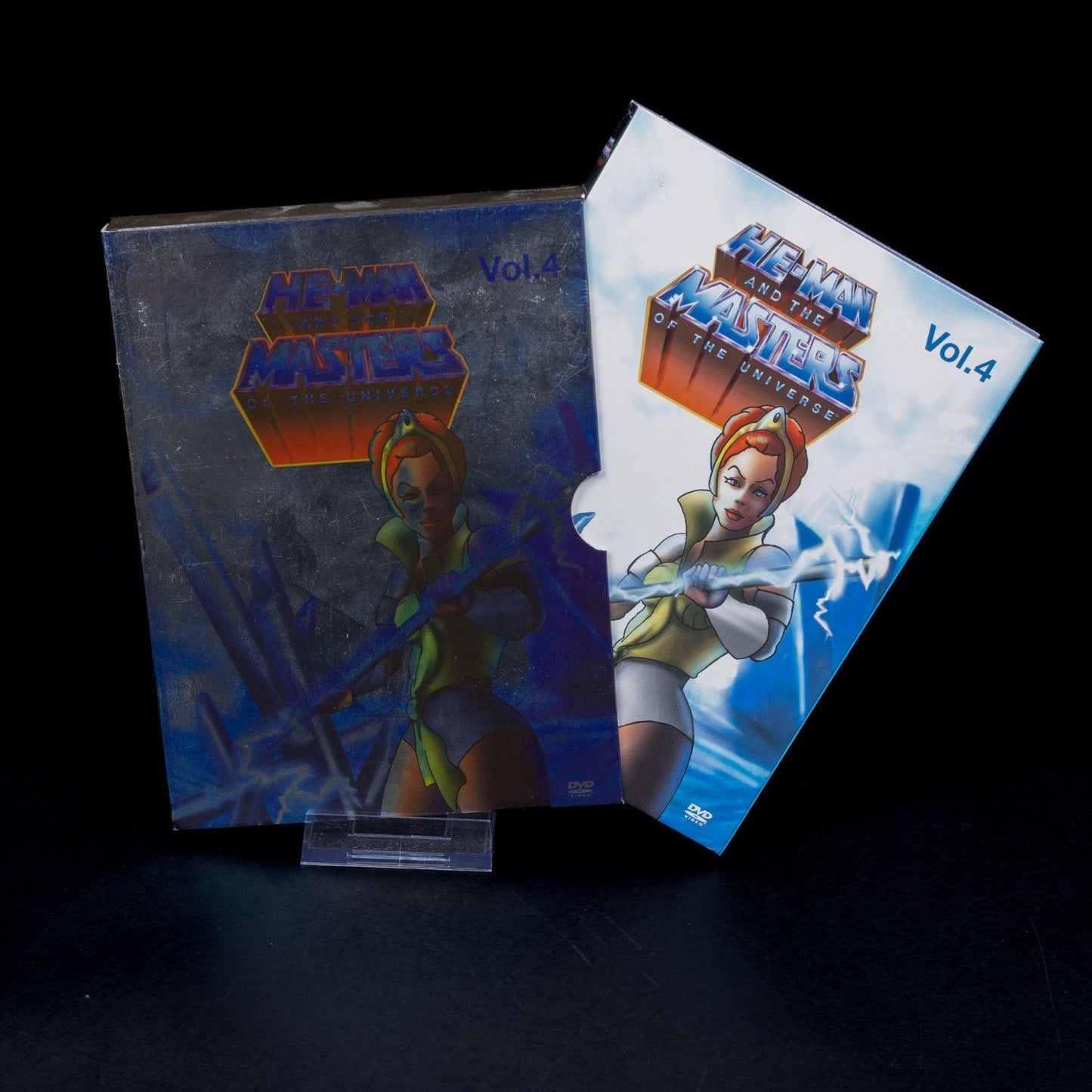 masters-of-the-universe-staffel-1-4-limited-edition-dvd-zustand-sehr-gut-7 - Utopia Collectibles