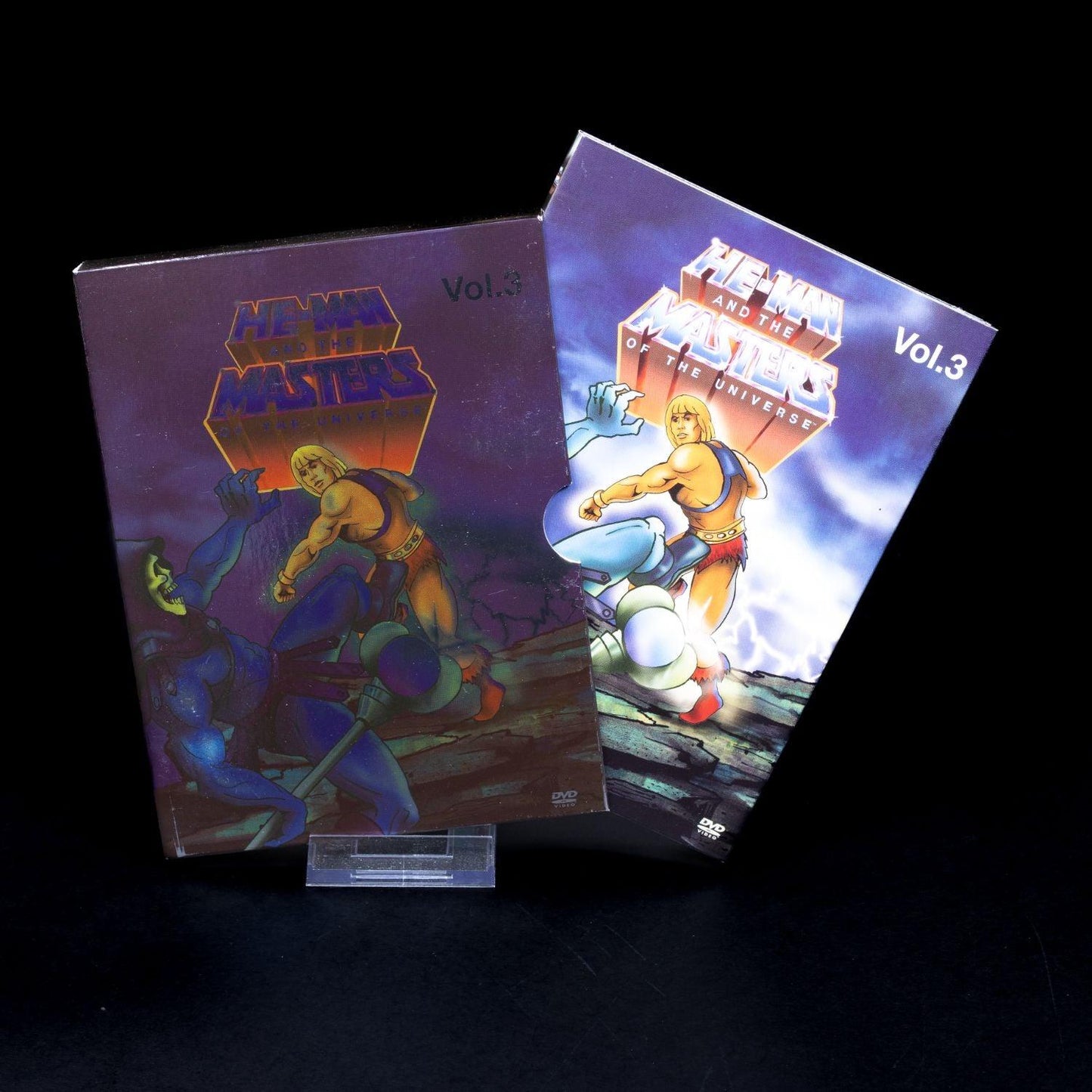 masters-of-the-universe-staffel-1-4-limited-edition-dvd-zustand-sehr-gut-8 - Utopia Collectibles