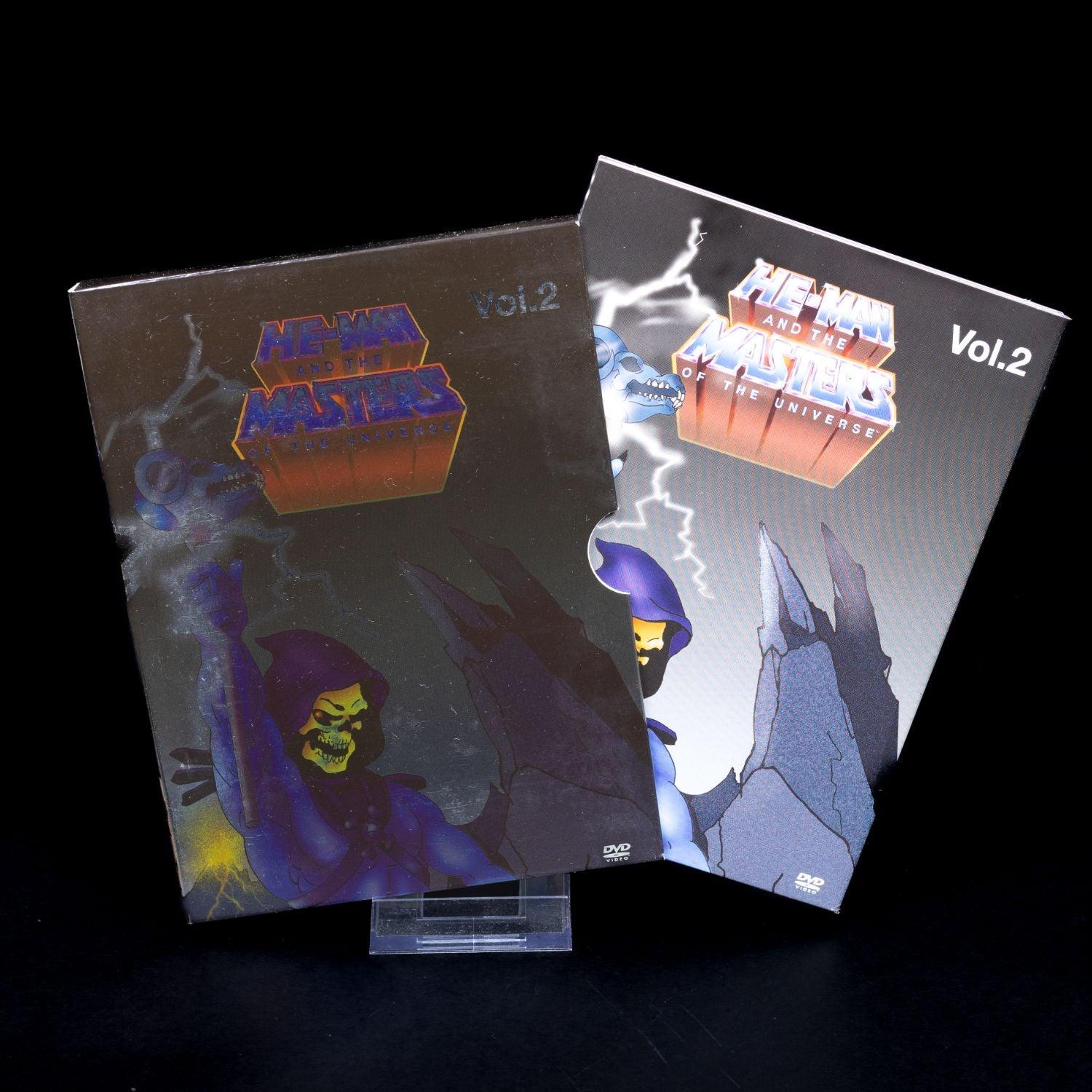 masters-of-the-universe-staffel-1-4-limited-edition-dvd-zustand-sehr-gut-9 - Utopia Collectibles