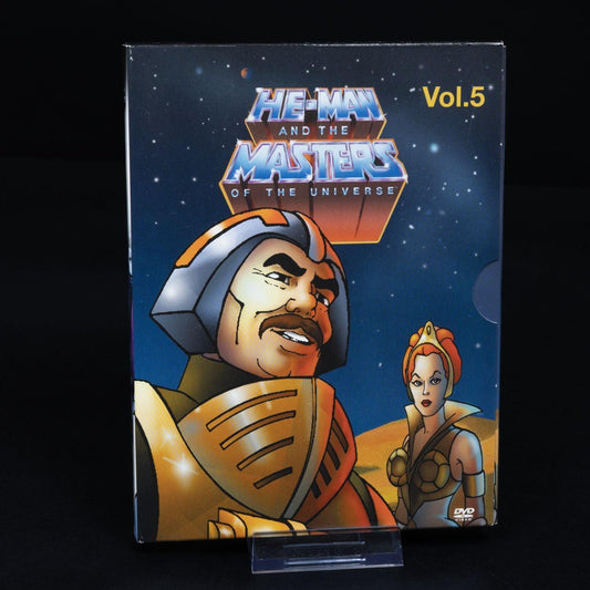 masters-of-the-universe-staffel-5-nixbu-dvd-zustand-sehr-gut-1 - Utopia Collectibles