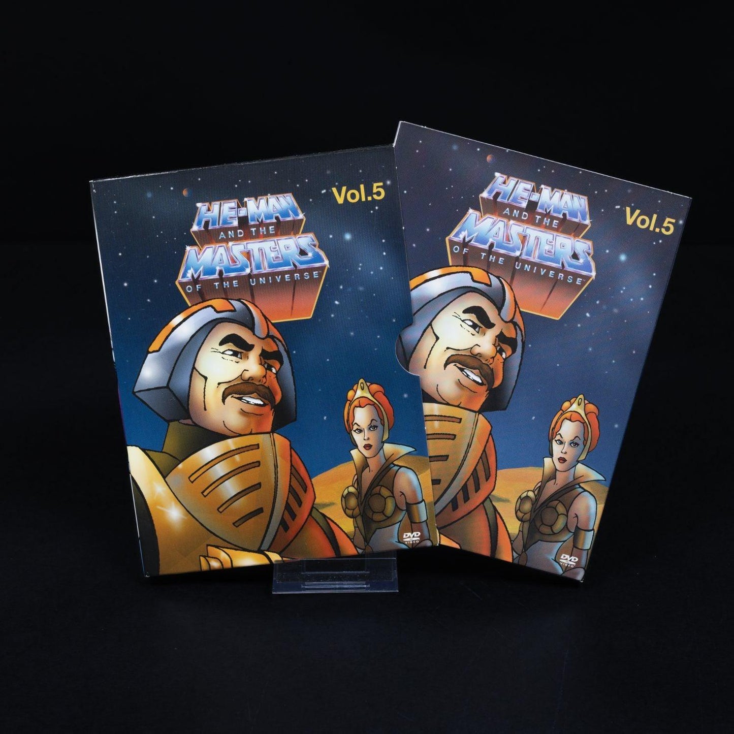 masters-of-the-universe-staffel-5-nixbu-dvd-zustand-sehr-gut-3 - Utopia Collectibles