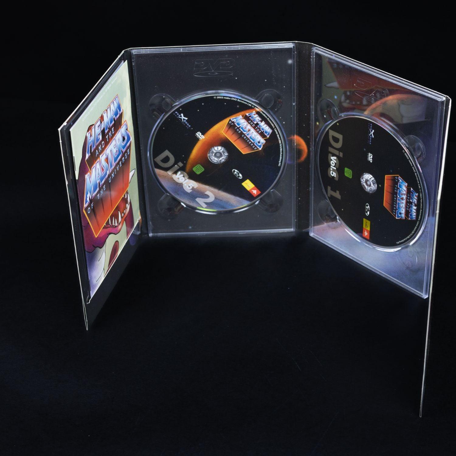 masters-of-the-universe-staffel-5-nixbu-dvd-zustand-sehr-gut-4 - Utopia Collectibles