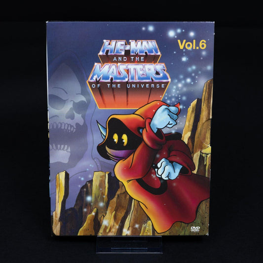 masters-of-the-universe-staffel-6-nixbu-dvd-zustand-sehr-gut-1 - Utopia Collectibles