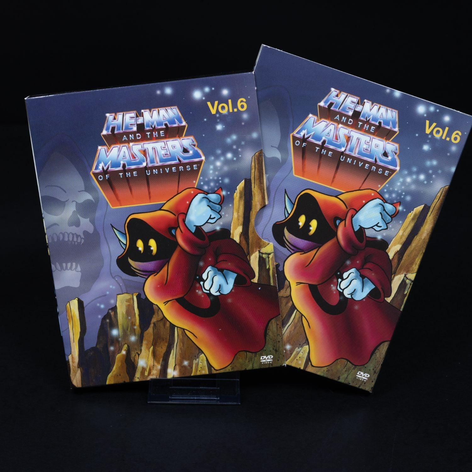 masters-of-the-universe-staffel-6-nixbu-dvd-zustand-sehr-gut-2 - Utopia Collectibles