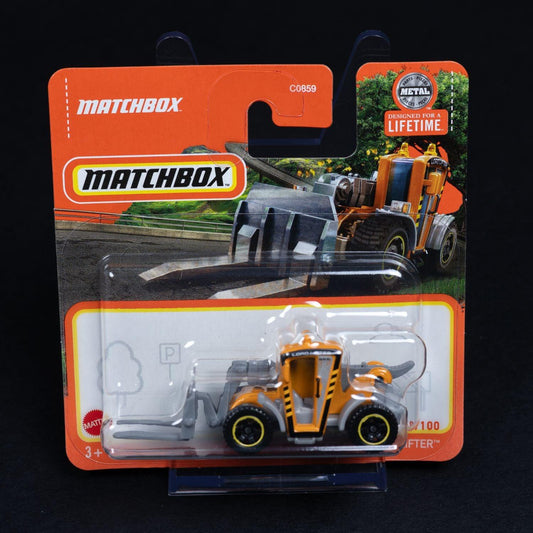 mbx-load-lifter-collectible-standmodell-mattel-matchbox-164-ovp-1 - Utopia Collectibles