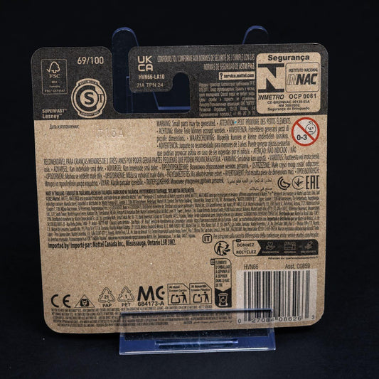 mbx-load-lifter-collectible-standmodell-mattel-matchbox-164-ovp-2 - Utopia Collectibles