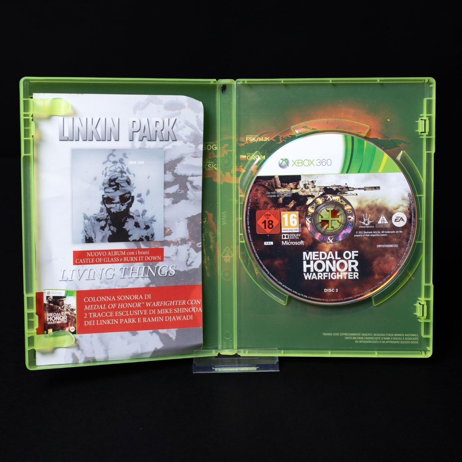 medal-of-honor-warfighter-limited-edition-xbox-360-spiel-zustand-gut-3 - Utopia Collectibles