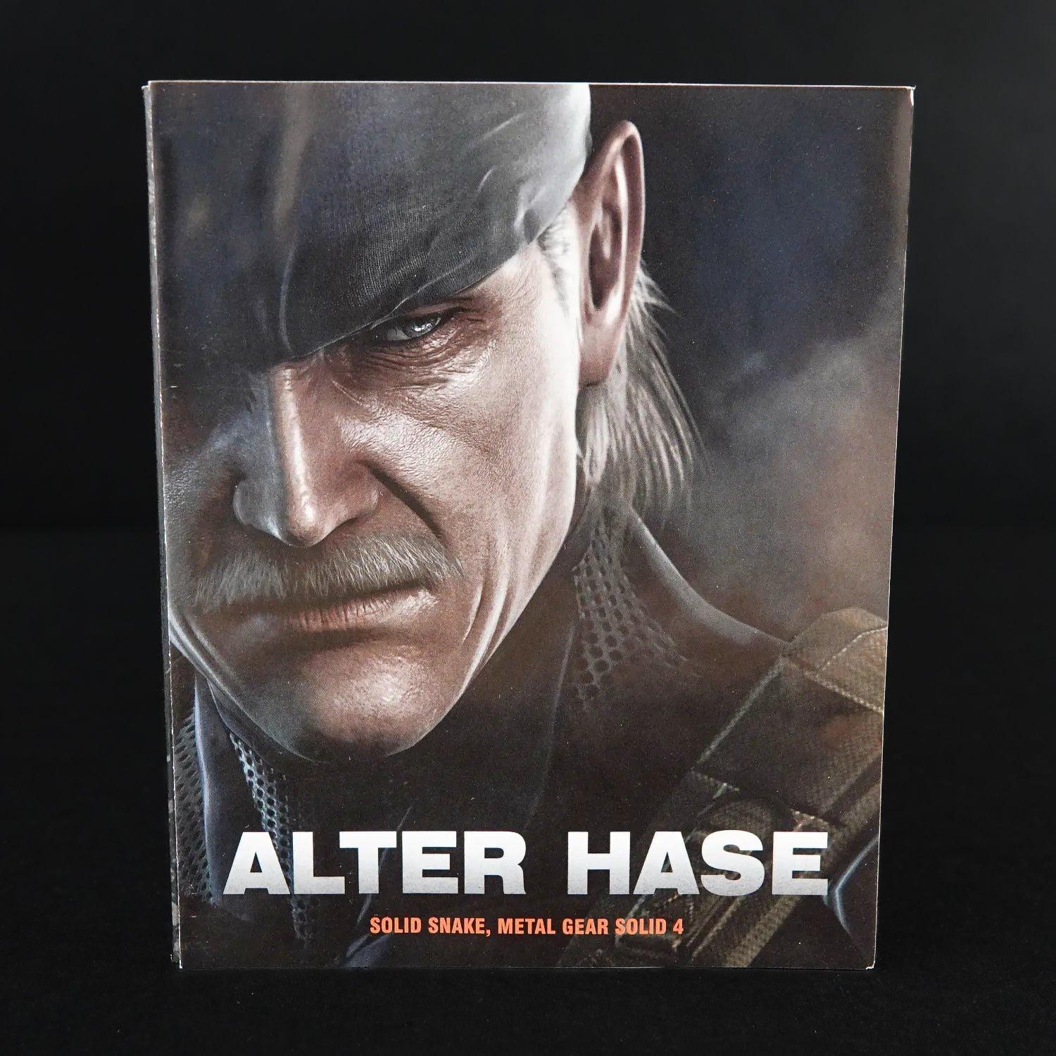 metal-gear-solid-4-guns-of-the-patriots-playstation-3-ps3-deutsch-gebraucht-3 - Utopia Collectibles