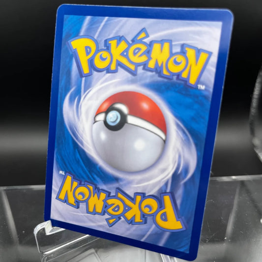 Pokémon Sammelkartenspiel - Team Rockets Mewtwo ex - Koreanisch - NEAR MINT