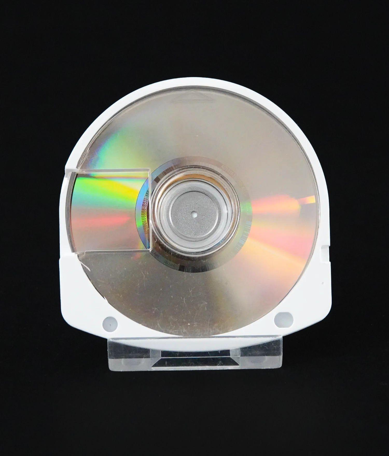 michael-jackson-the-experience-playstation-portable-psp-eu-umd-nur-disc-2 - Utopia Collectibles
