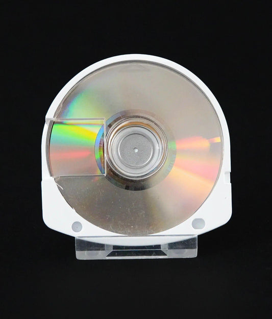 michael-jackson-the-experience-playstation-portable-psp-eu-umd-nur-disc-2 - Utopia Collectibles