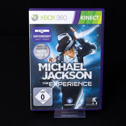 michael-jackson-the-experience-xbox-360-kinect-pal-deutsch-cib-gebraucht-1 - Utopia Collectibles