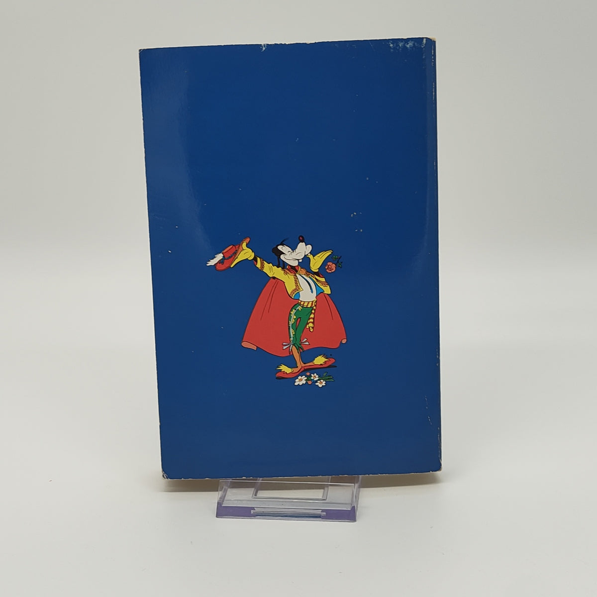 Micky-Parade - Band 6 - Micky Maus - Disney - Deutsch - Farbig - Z 2