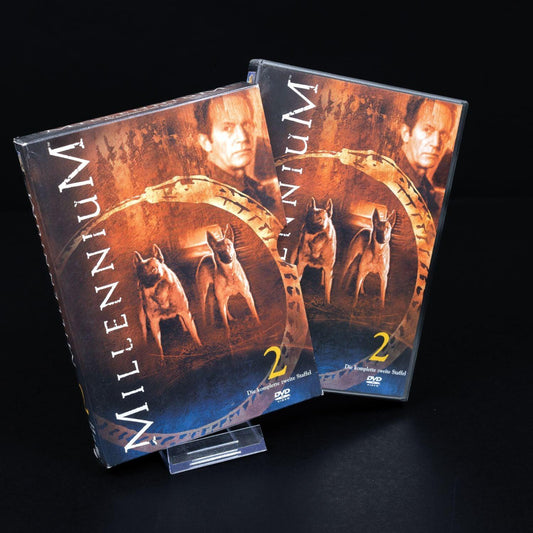 millennium-staffel-2-dvd-pal-box-set-lance-henriksen-zustand-sehr-gut-2 - Utopia Collectibles