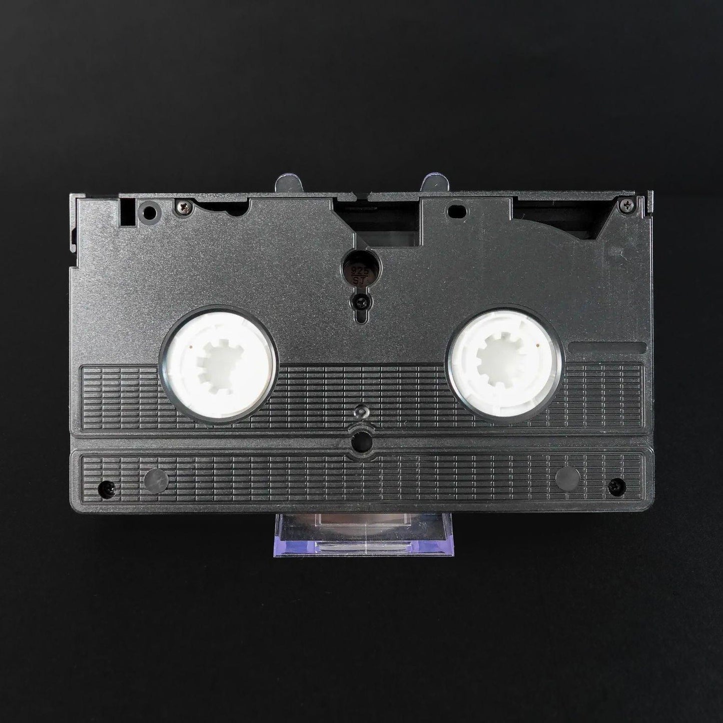 mimic-1998-vhs-guillermo-del-torro-deutsch-zustand-sehr-gut-5 - Utopia Collectibles