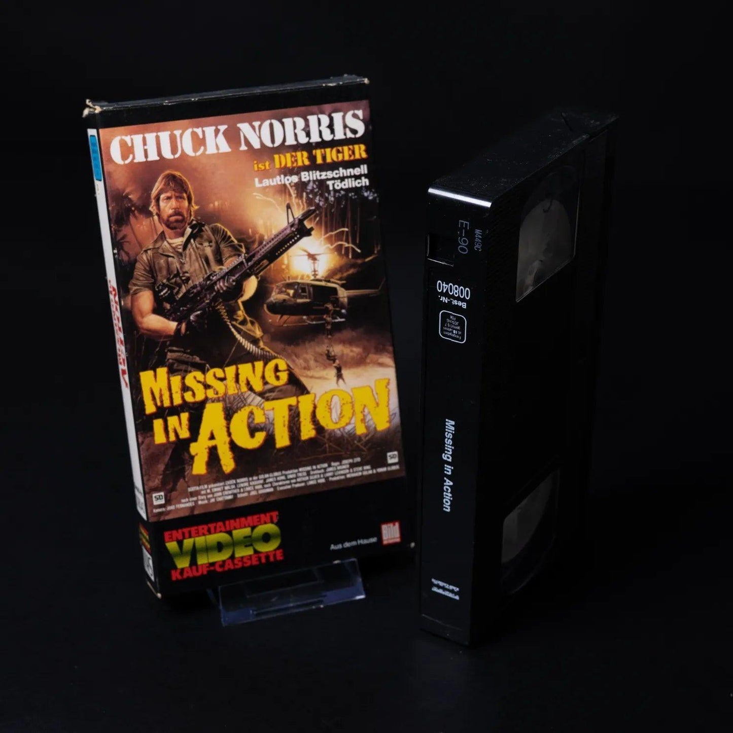 missing-in-action-1987-chuck-norris-vhs-im-pappschuber-zustand-sehr-gut-3 - Utopia Collectibles
