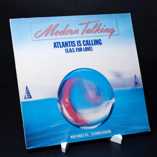 modern-talking-atlantis-is-calling-extended-version-1986-vinyl-lp-nm-nm-1 - Utopia Collectibles